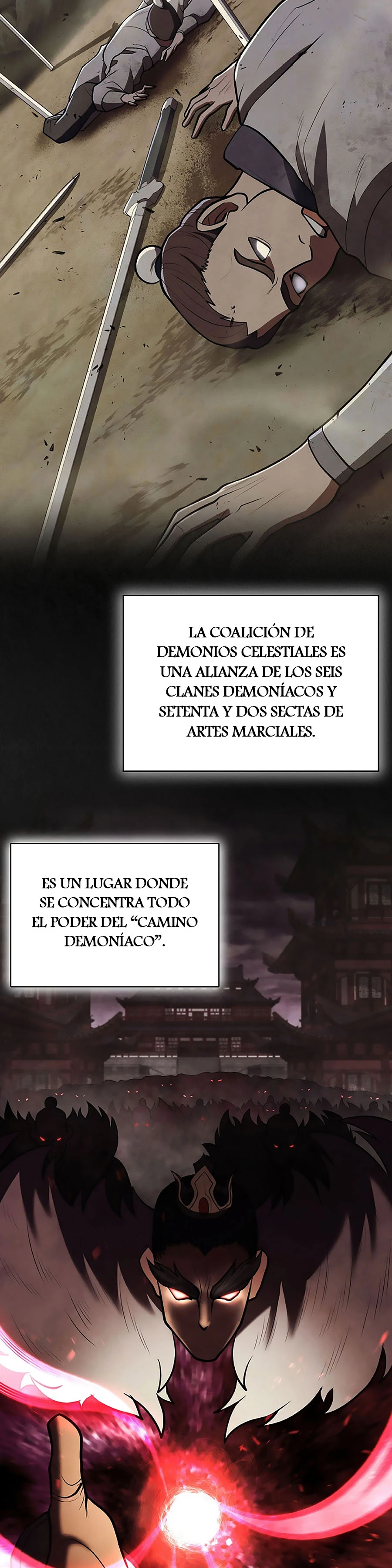 Página 23