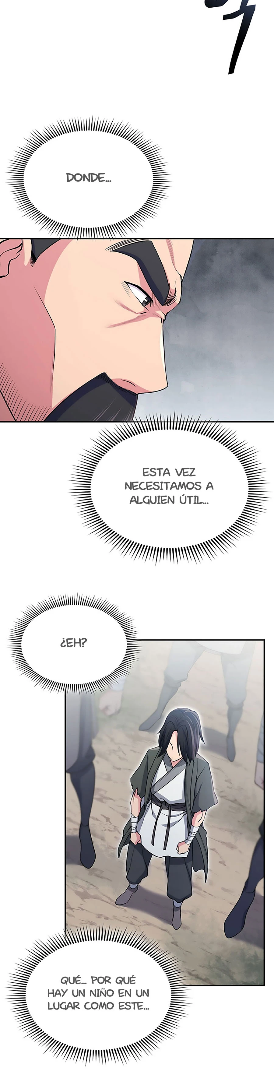 Página 29