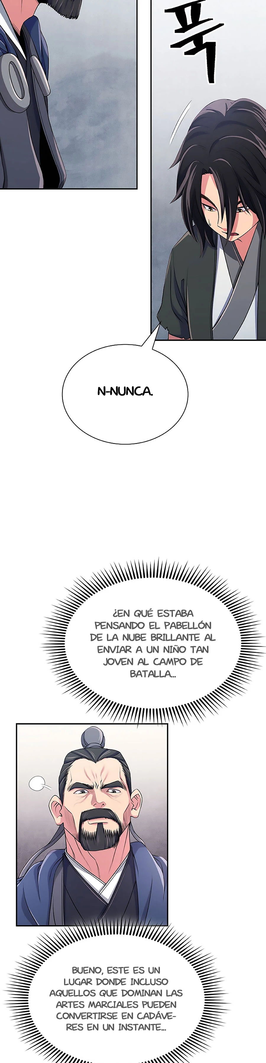 Página 33