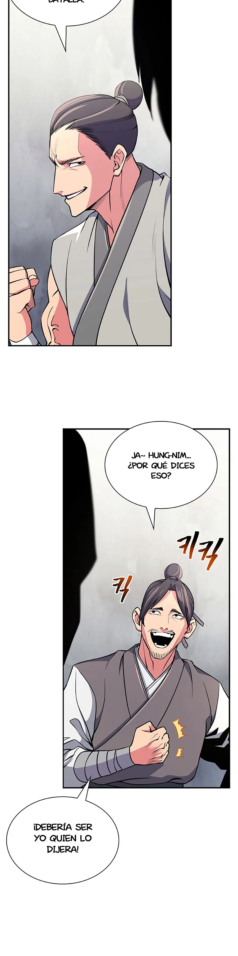 Página 36
