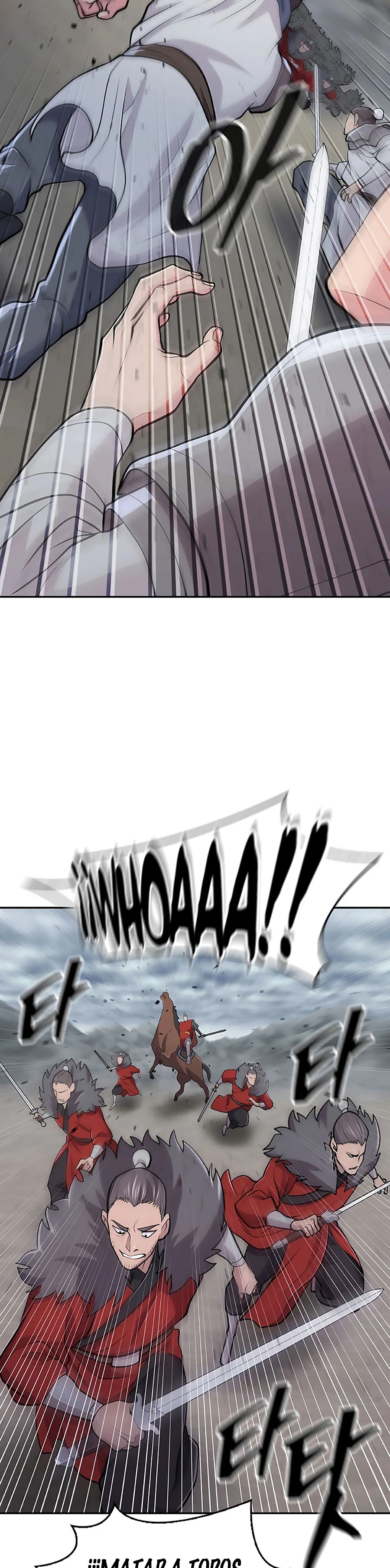 Página 39