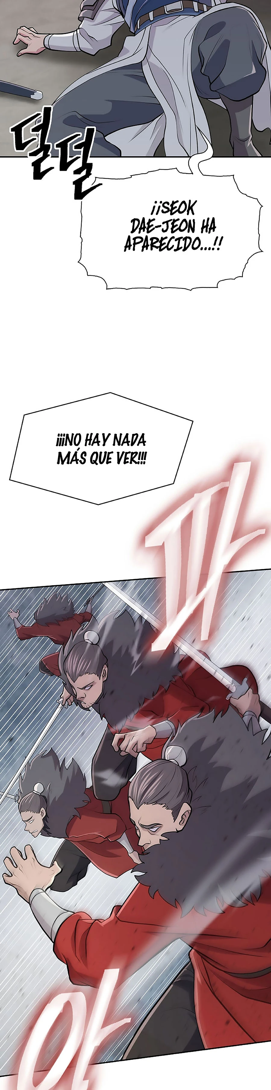 Página 42