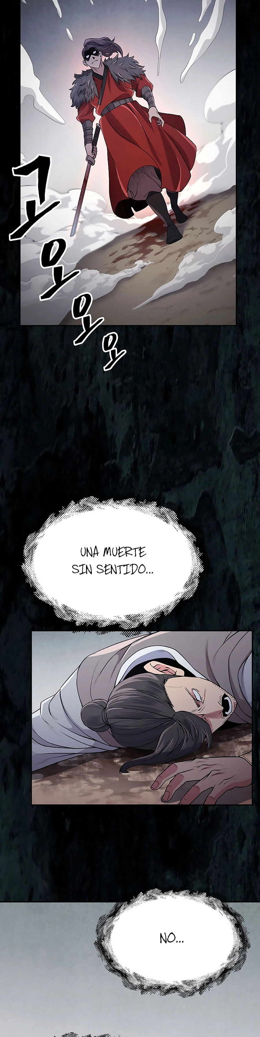Página 56