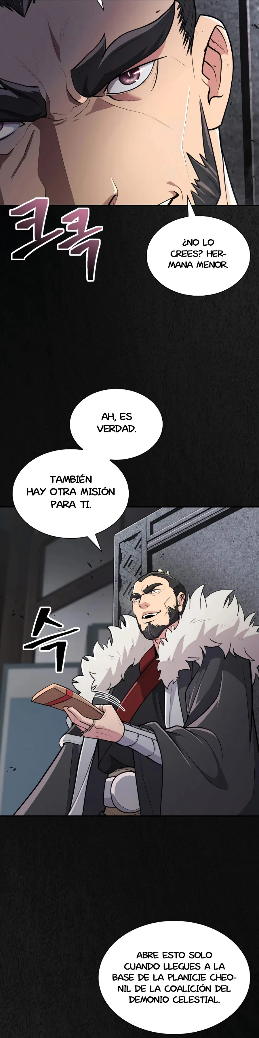 Página 9