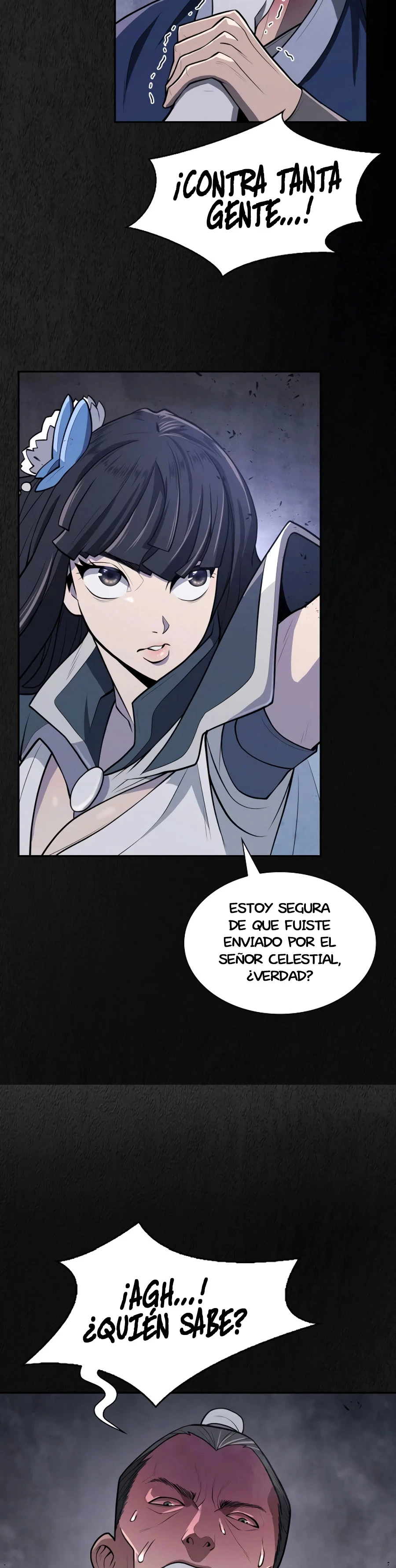 Página 13