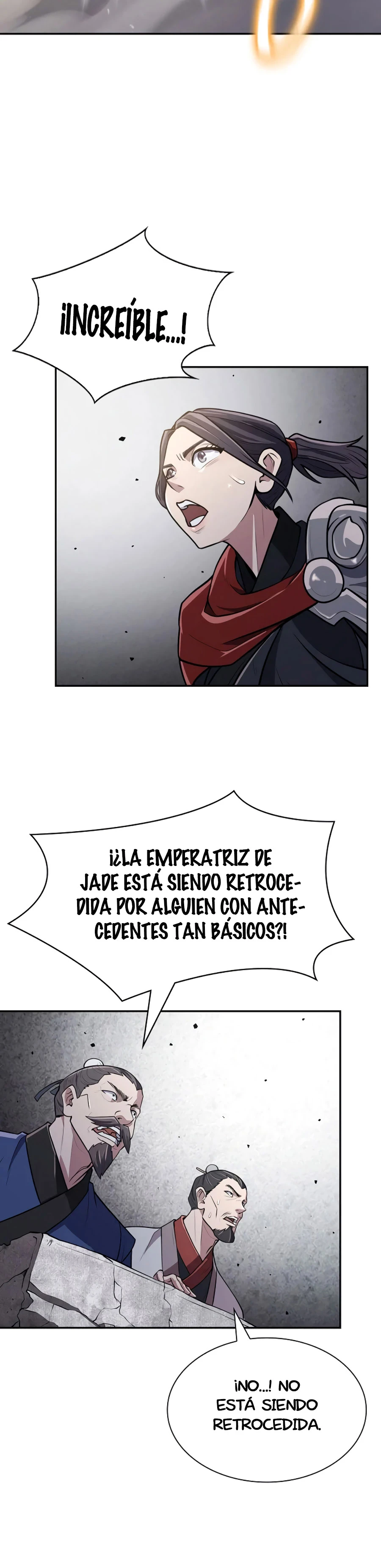 Página 33