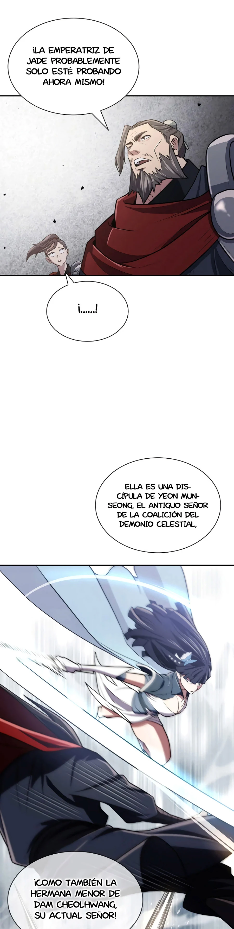 Página 34