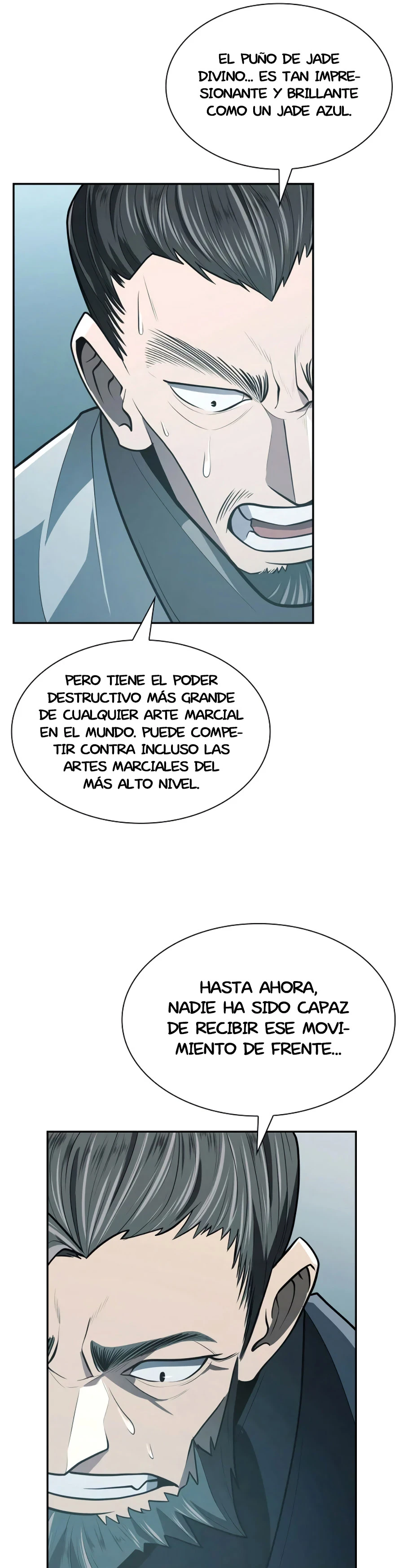 Página 42