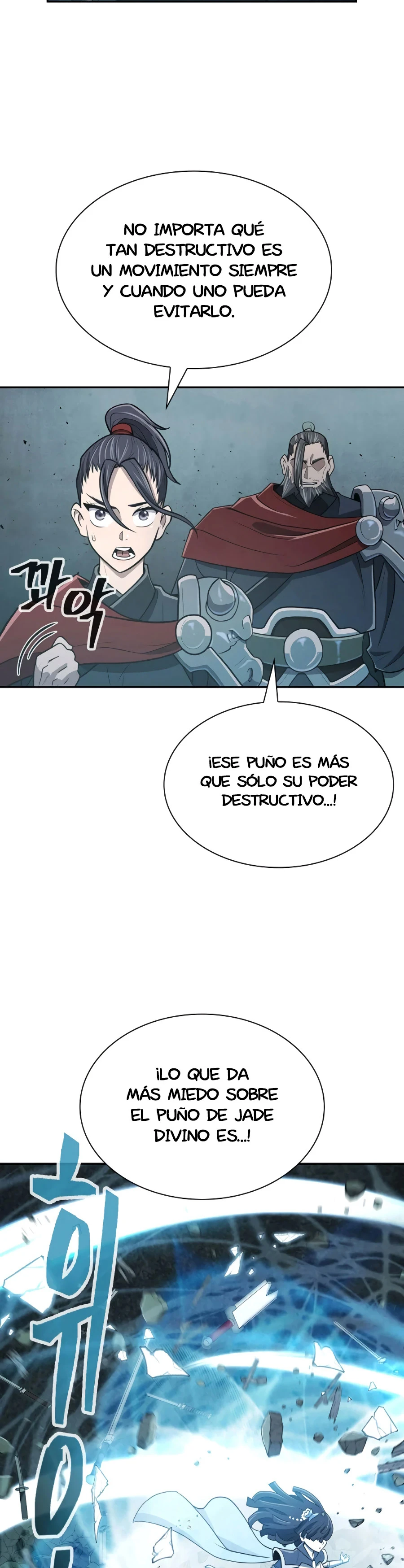 Página 43