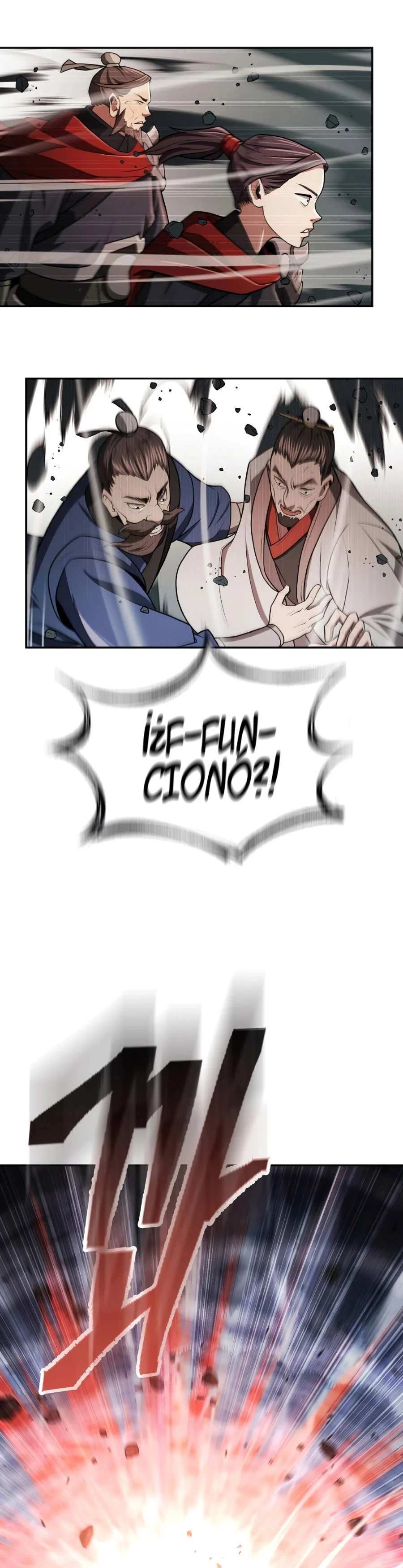 Página 48