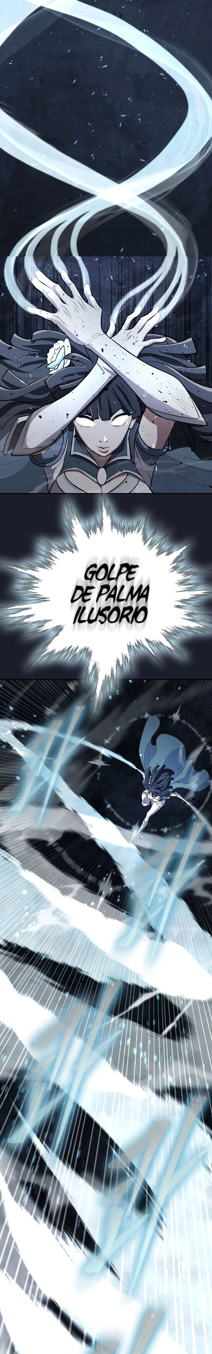 Página 26