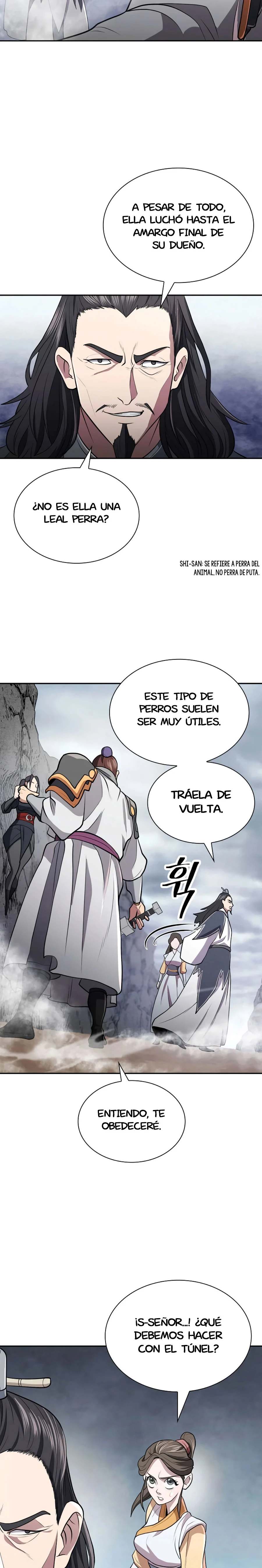 Página 25