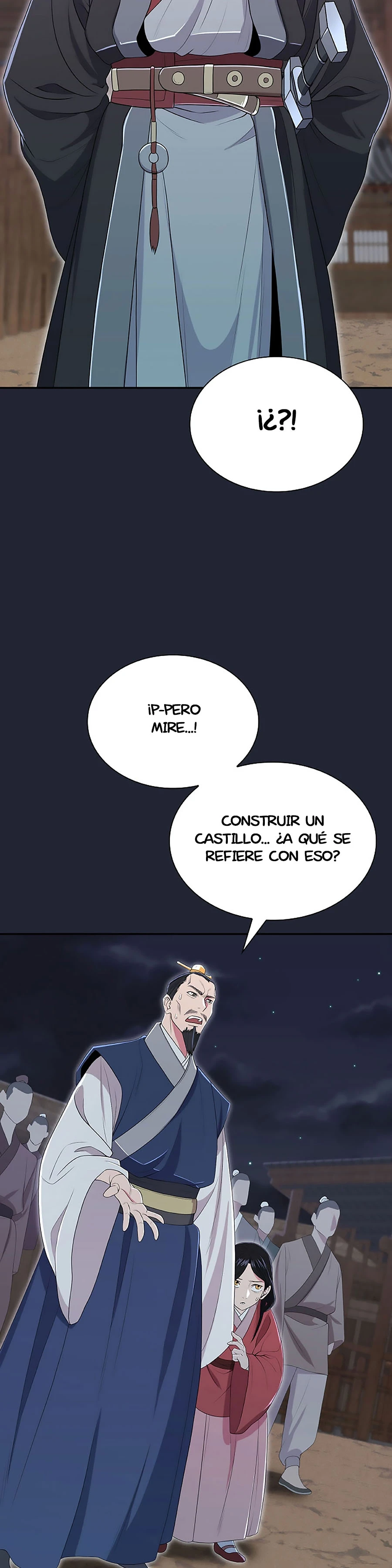 Página 40