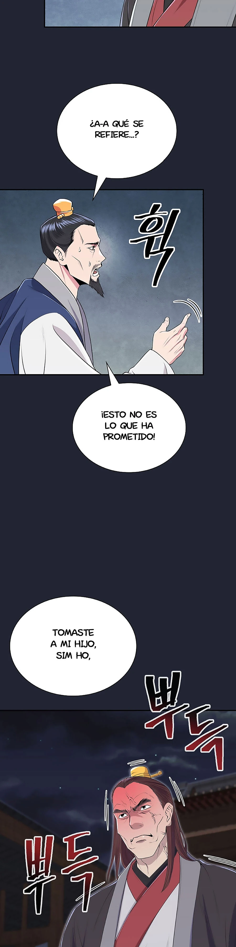 Página 42