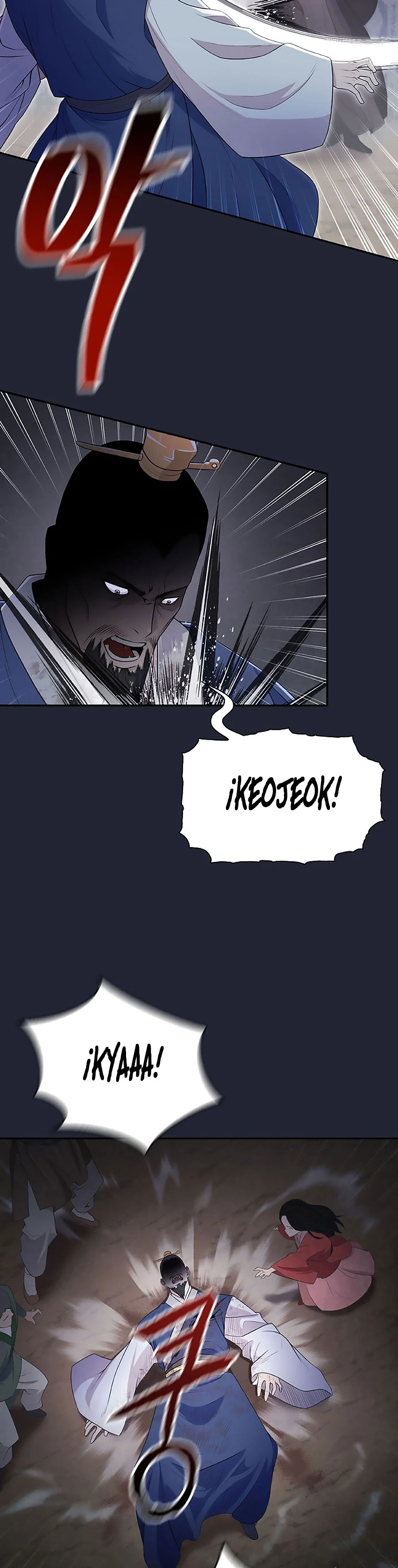 Página 44