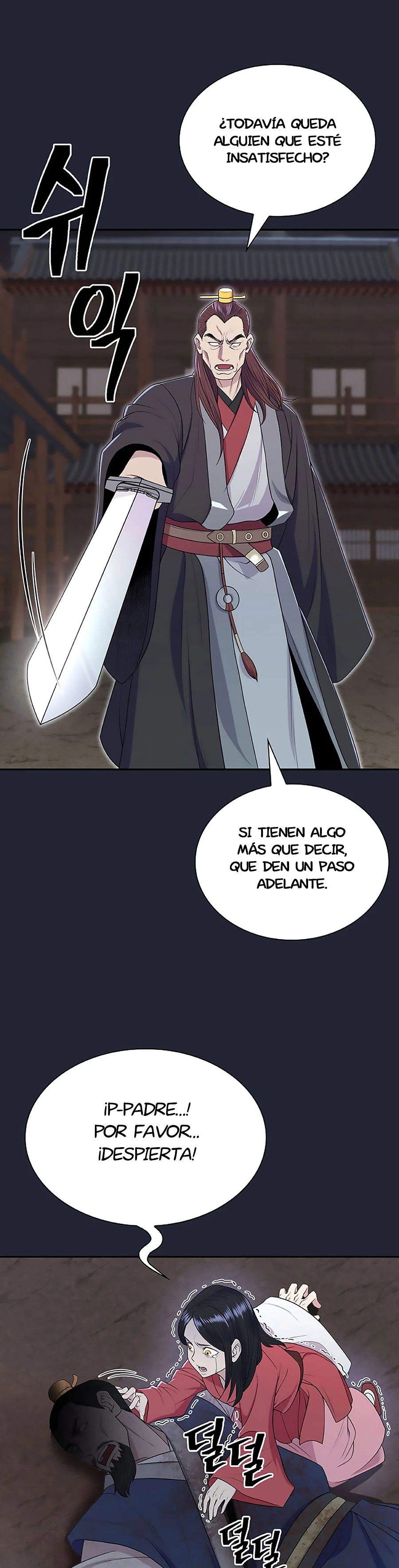 Página 46