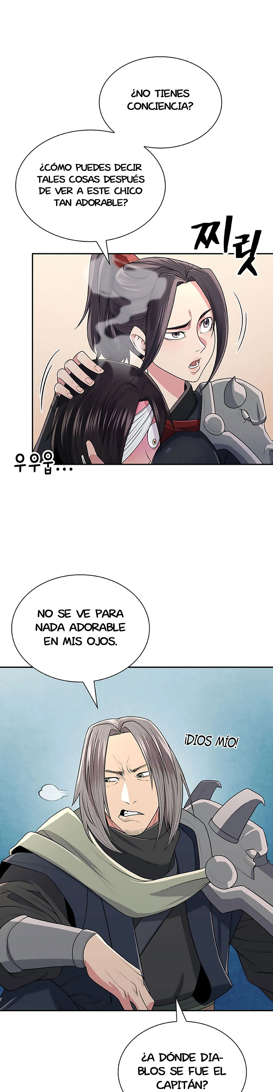Página 15