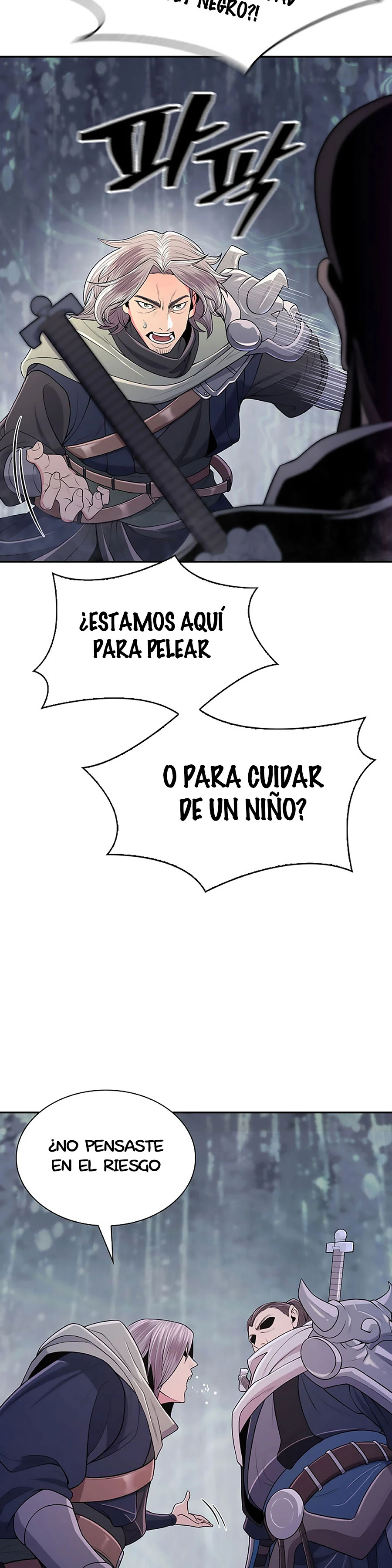 Página 30