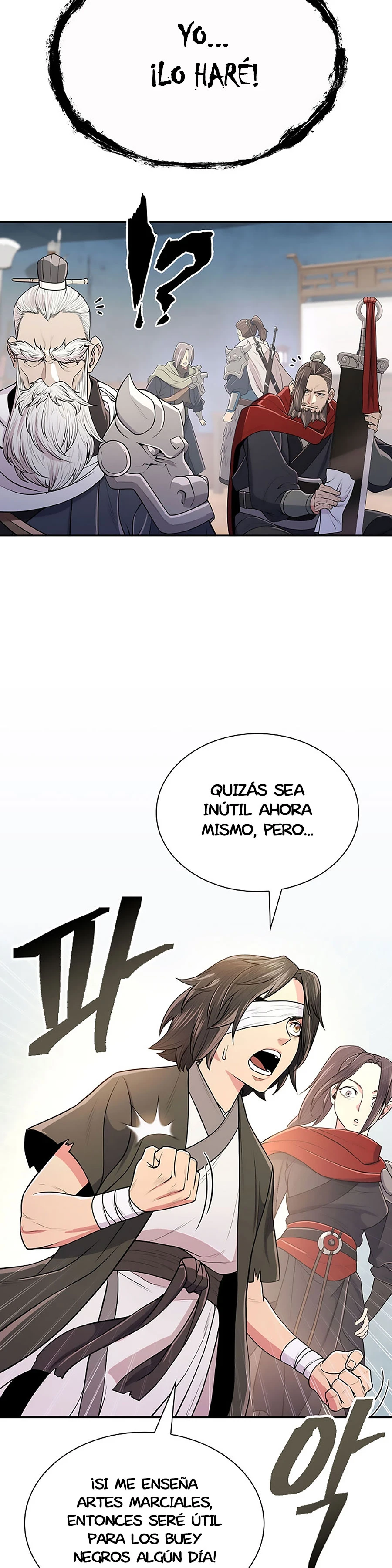 Página 32