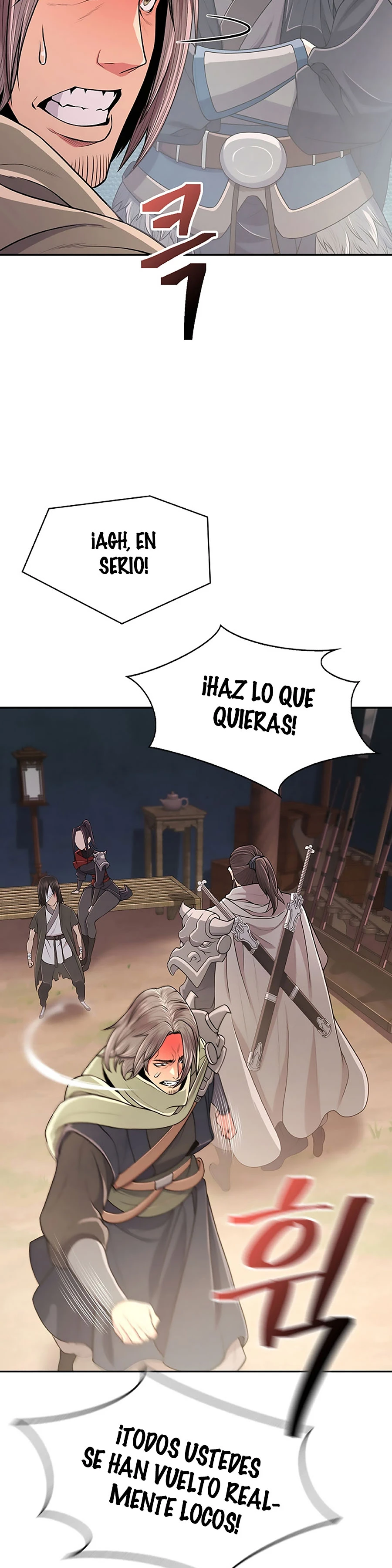 Página 34