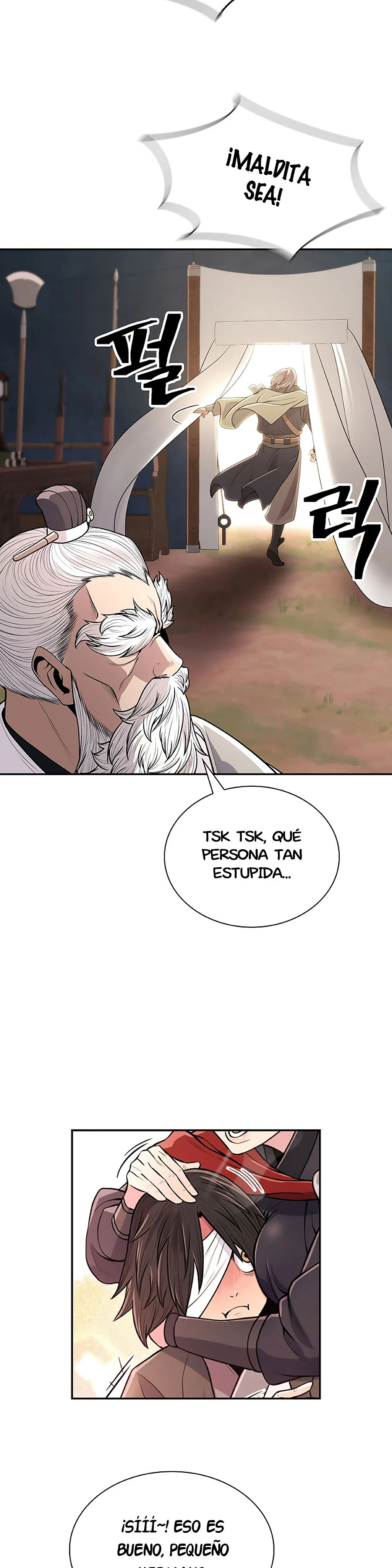 Página 35