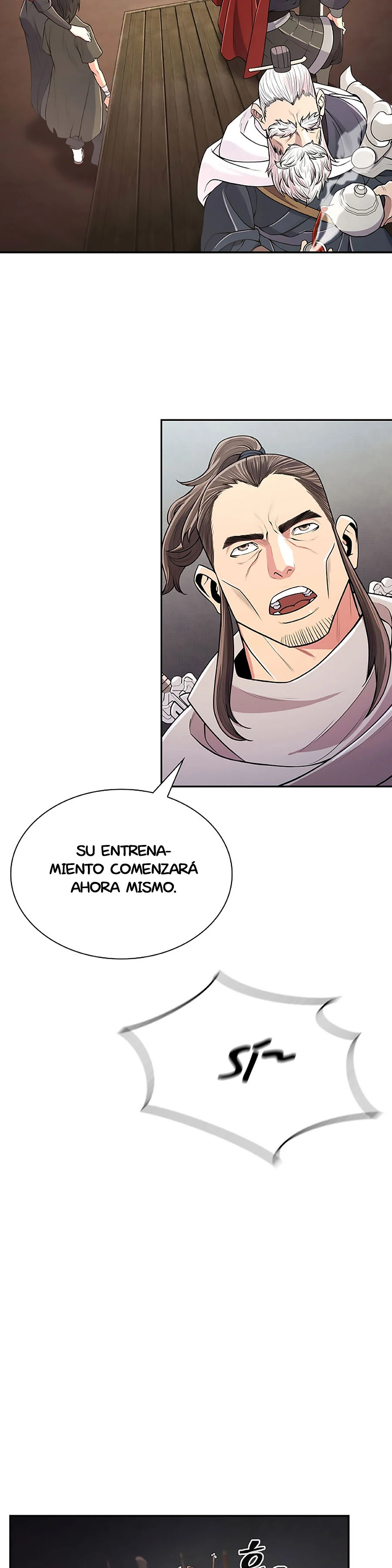 Página 37