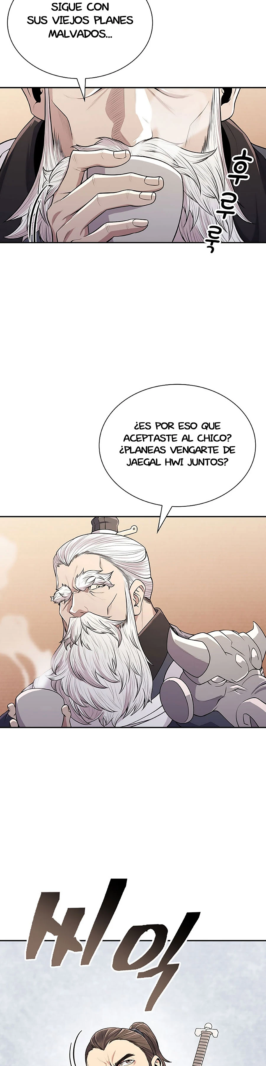Página 41