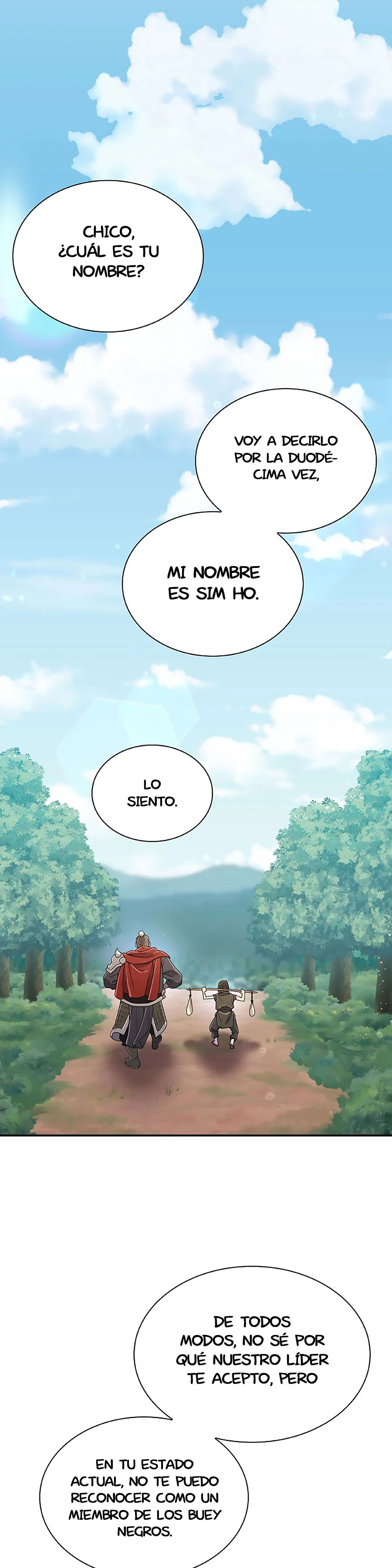 Página 43