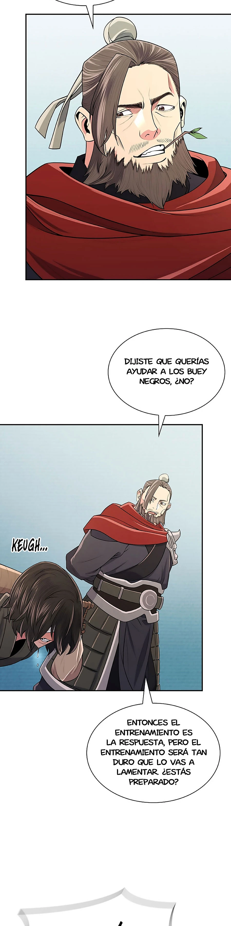 Página 44