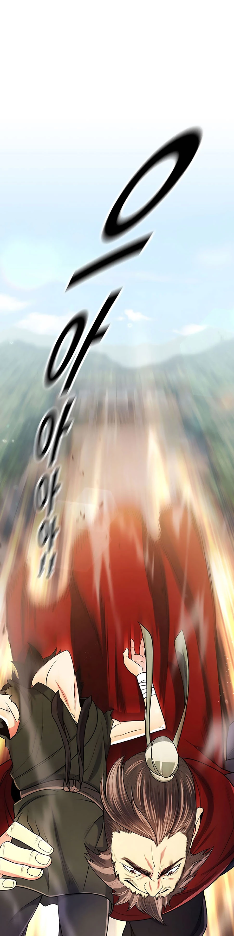 Página 50