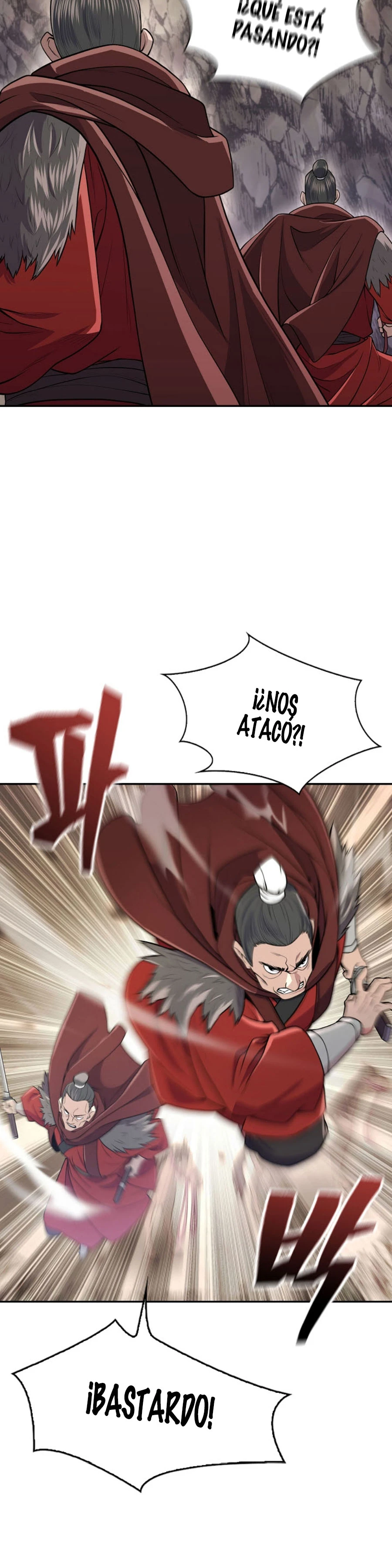 Página 29
