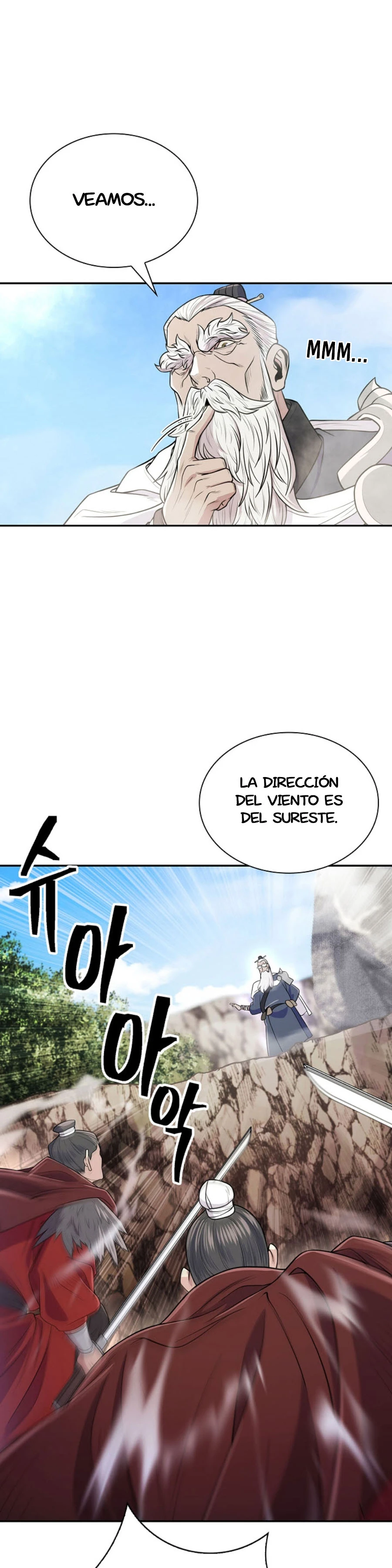 Página 30