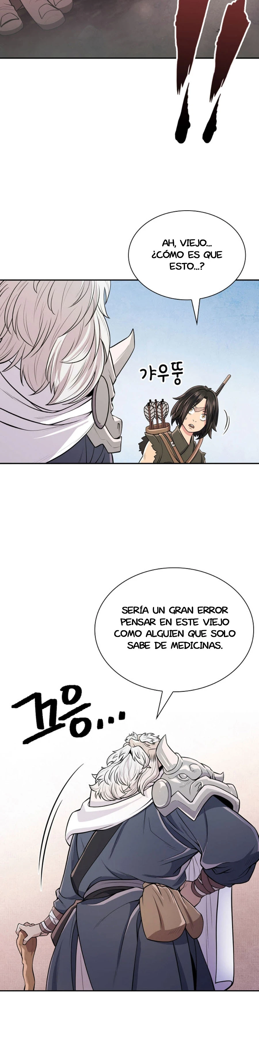 Página 35