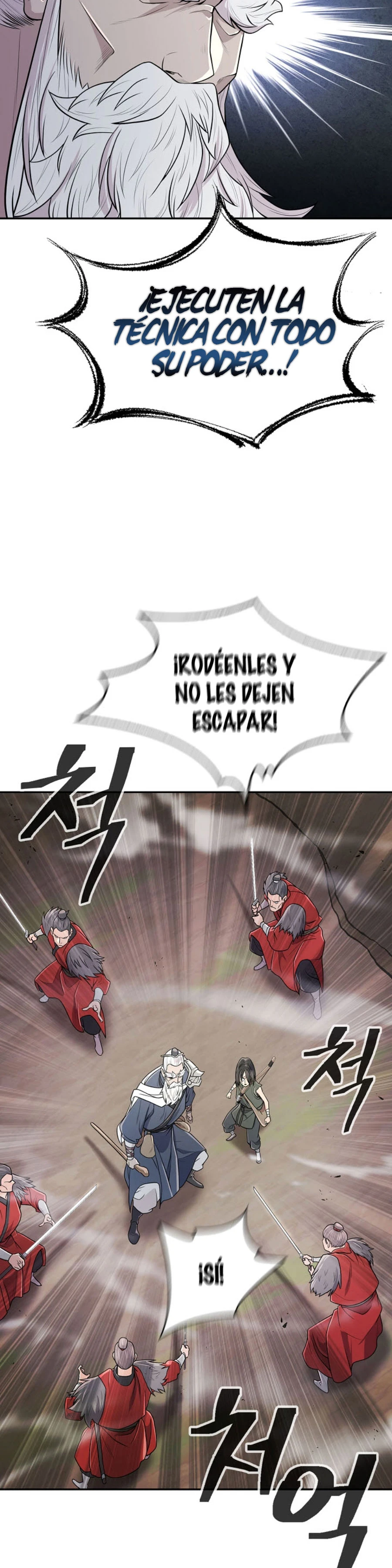 Página 40
