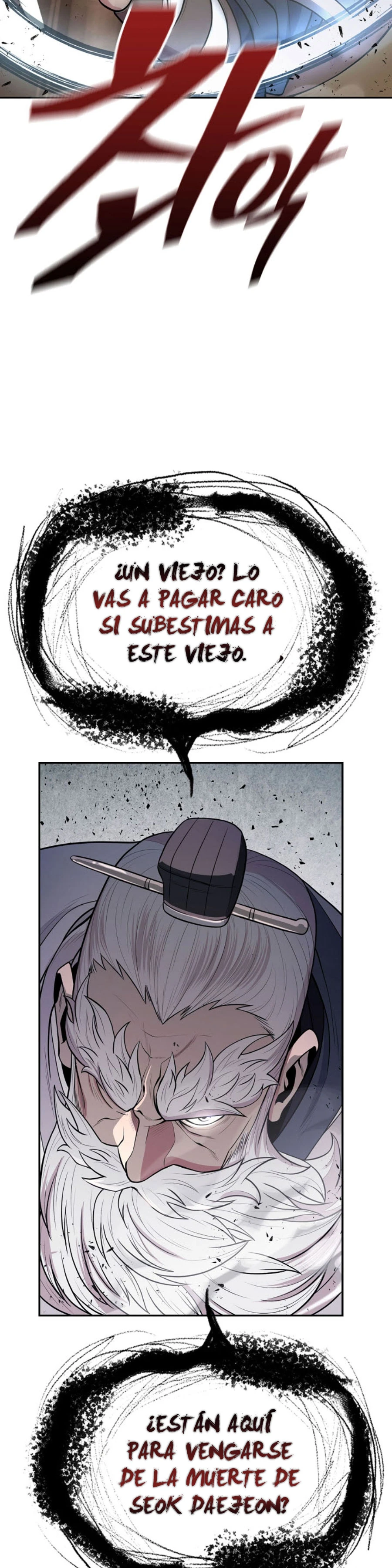 Página 49