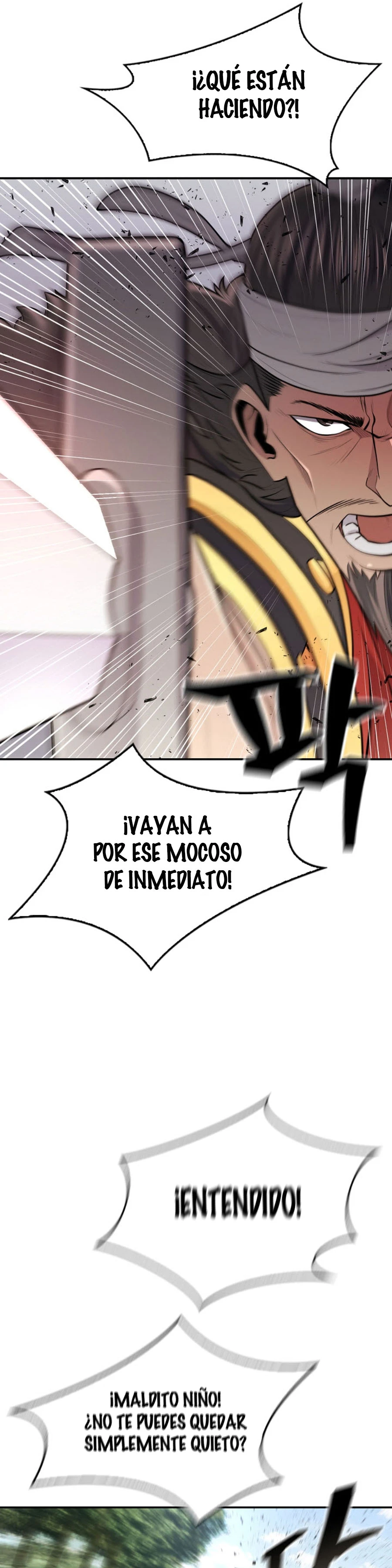 Página 51