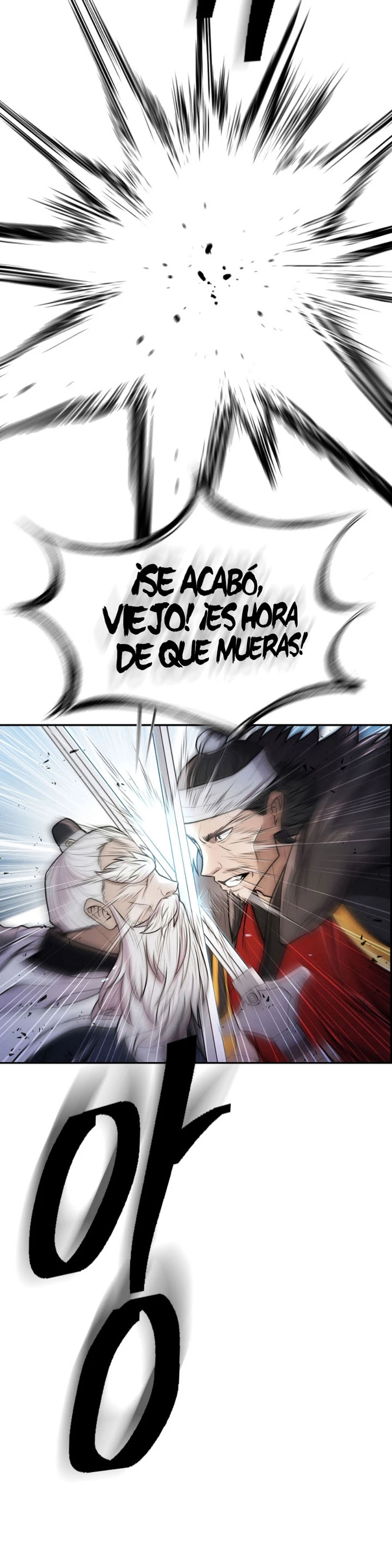 Página 58