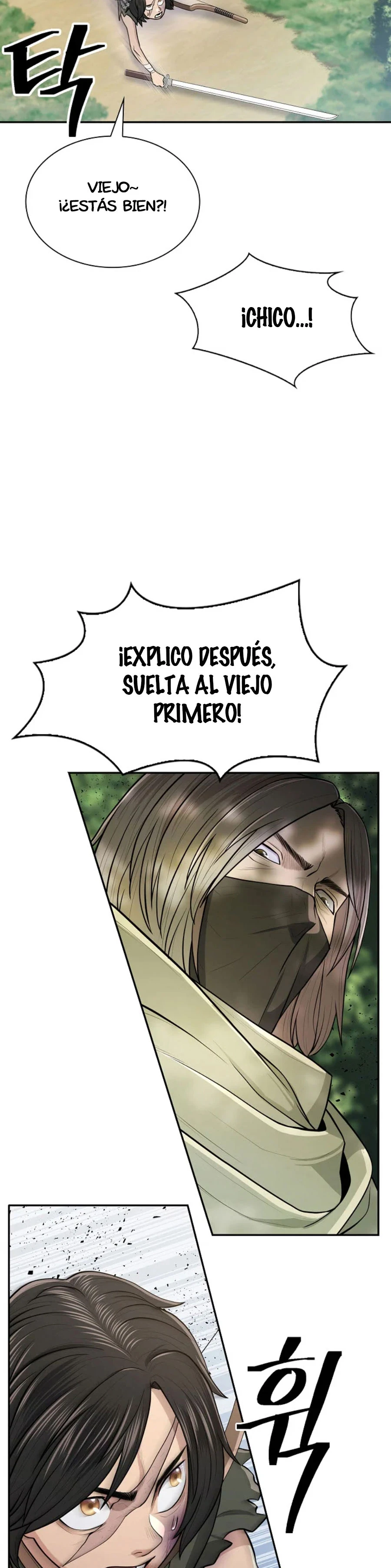 Página 35