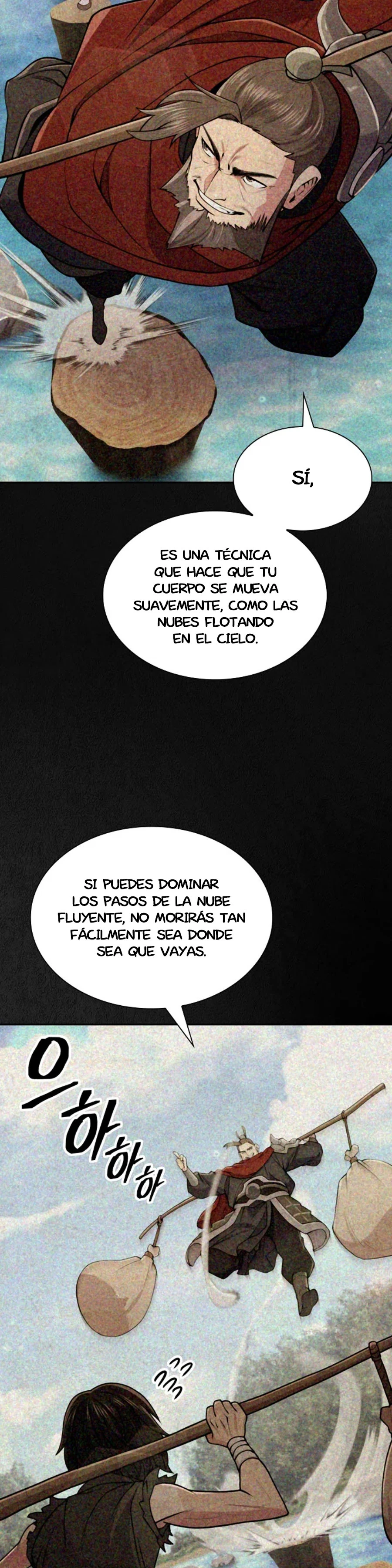 Página 43