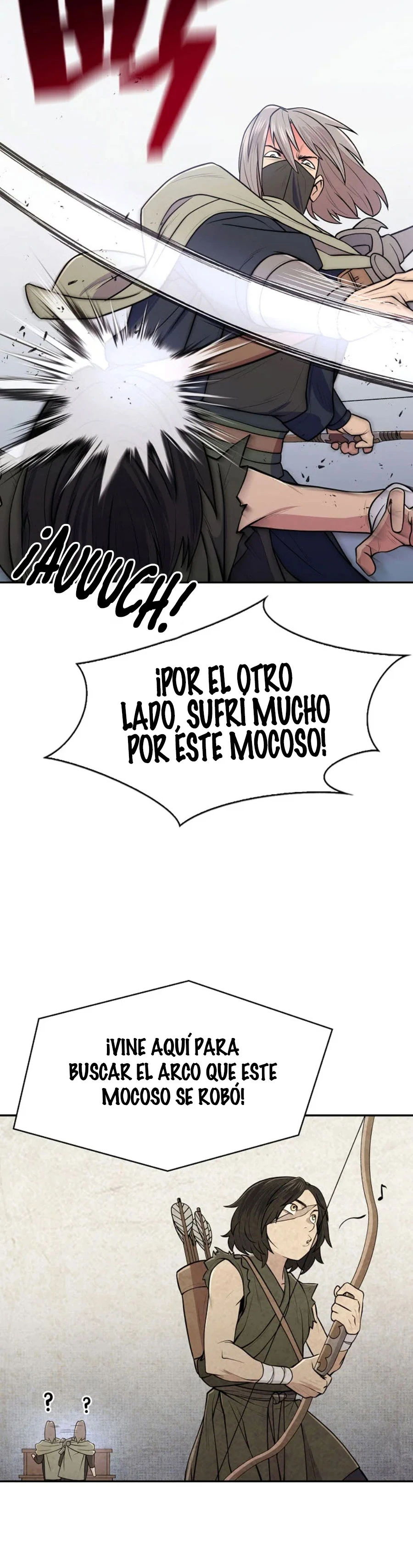 Página 53