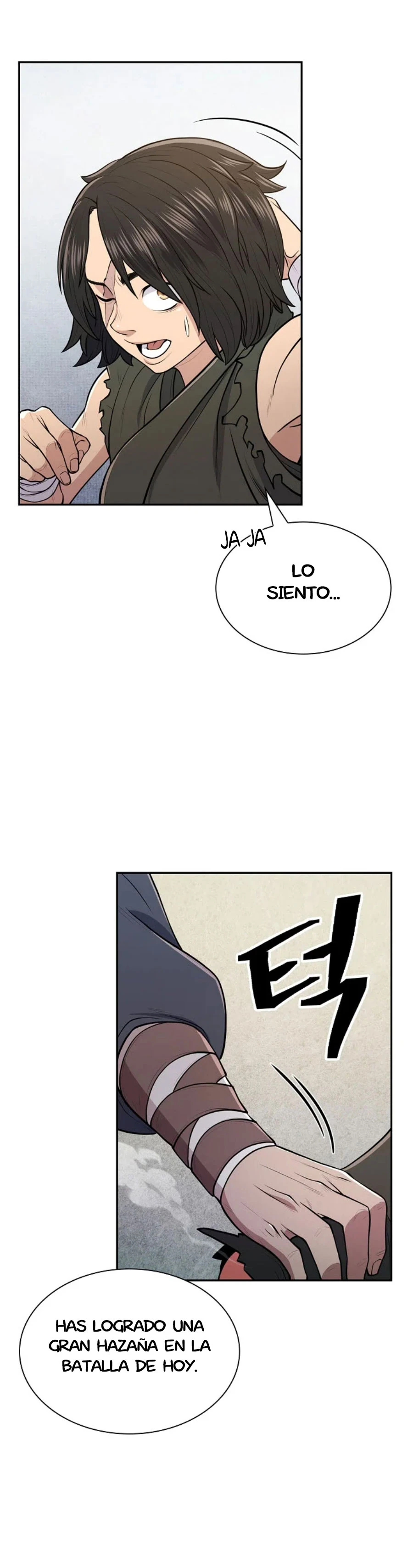 Página 54