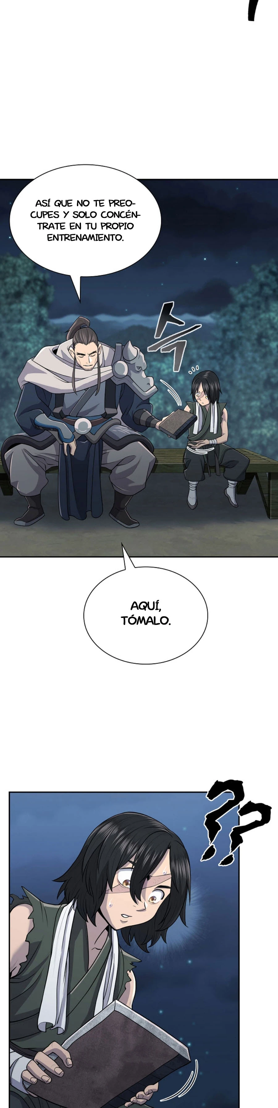 Página 15