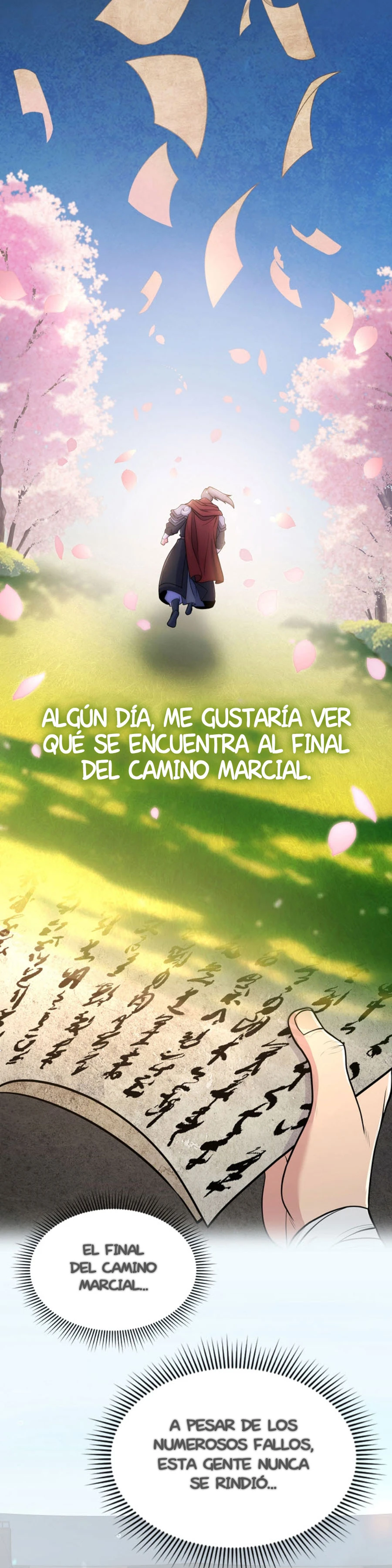 Página 27