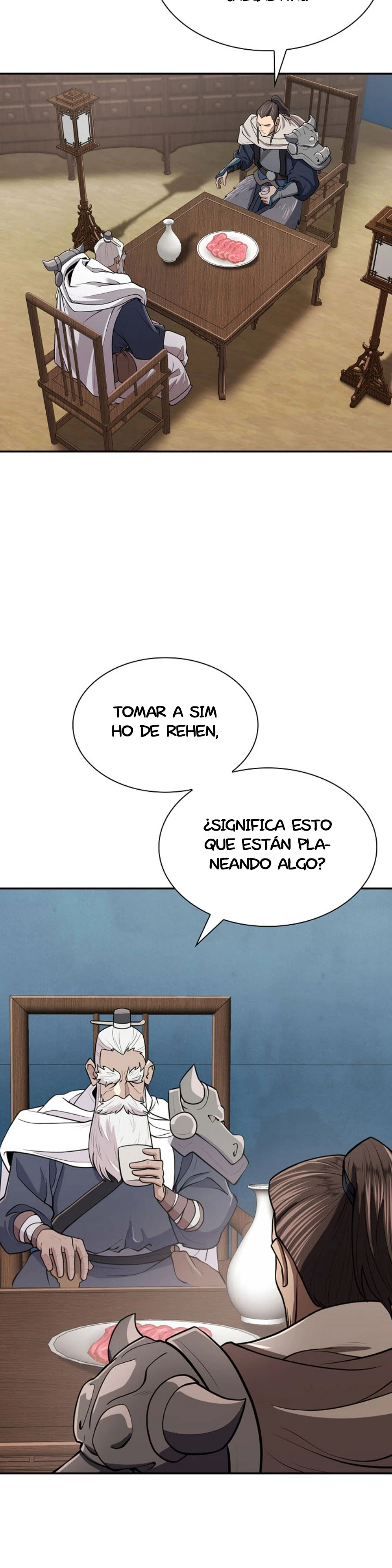 Página 31