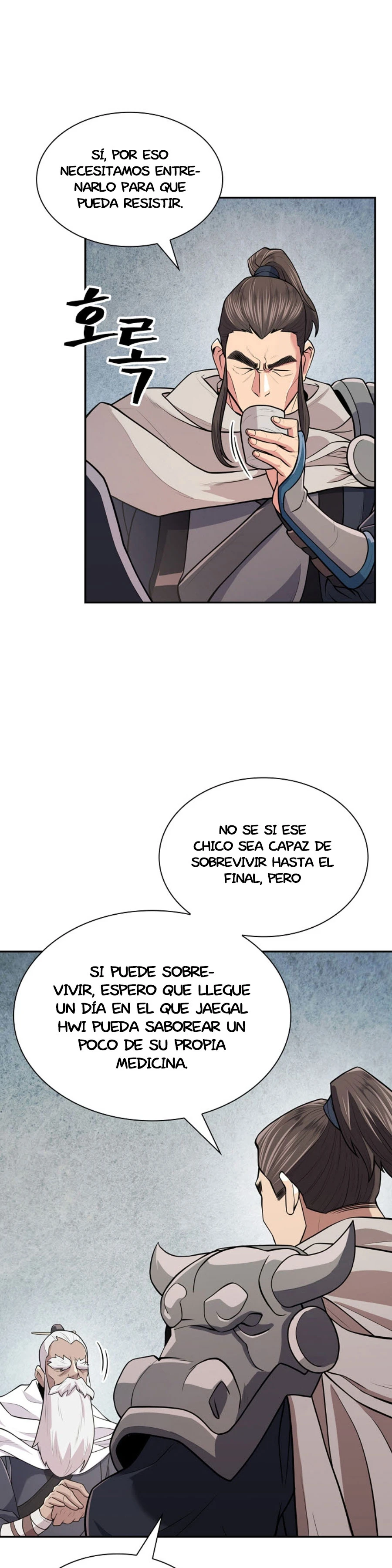 Página 32