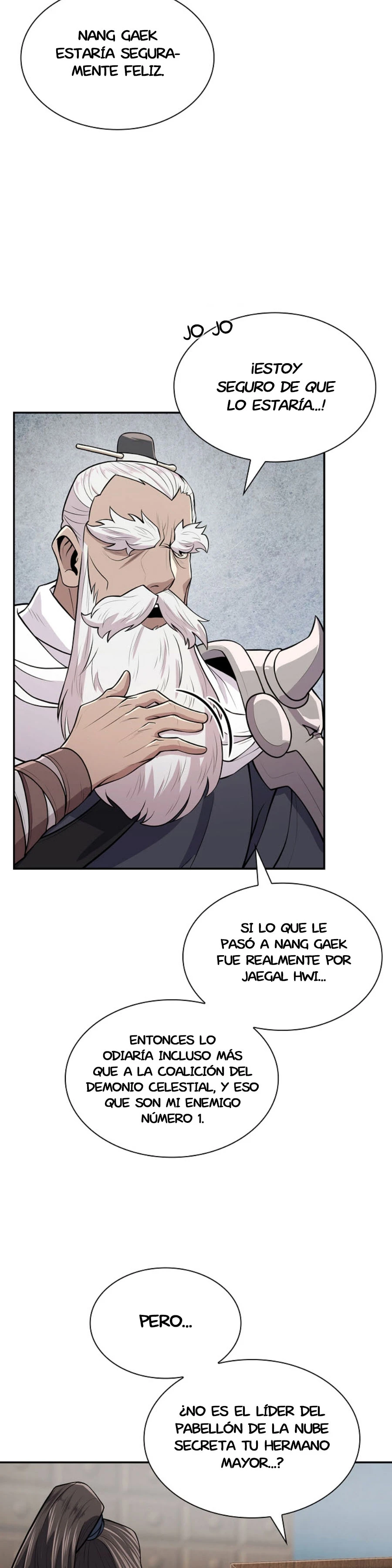 Página 33