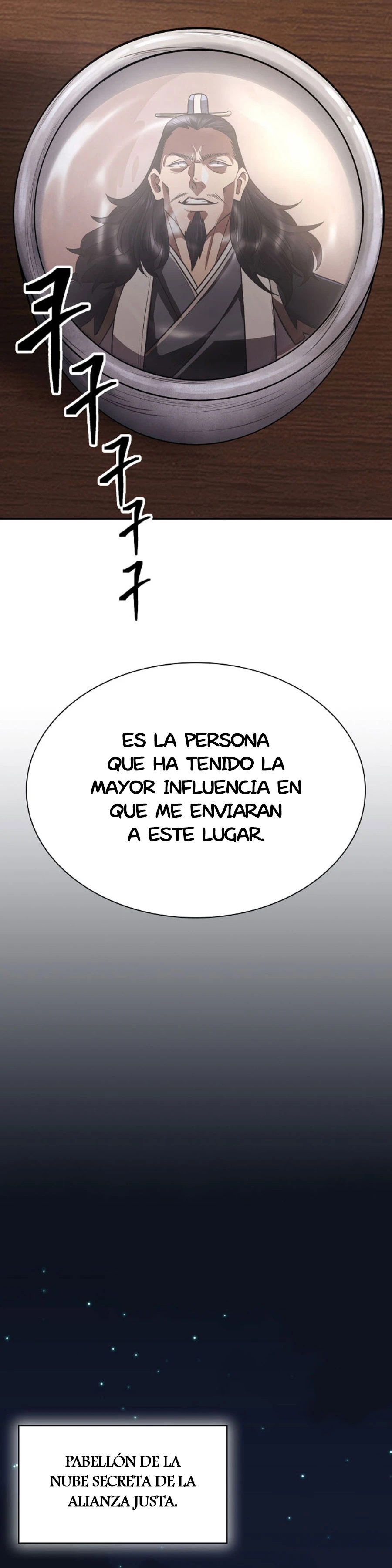 Página 35