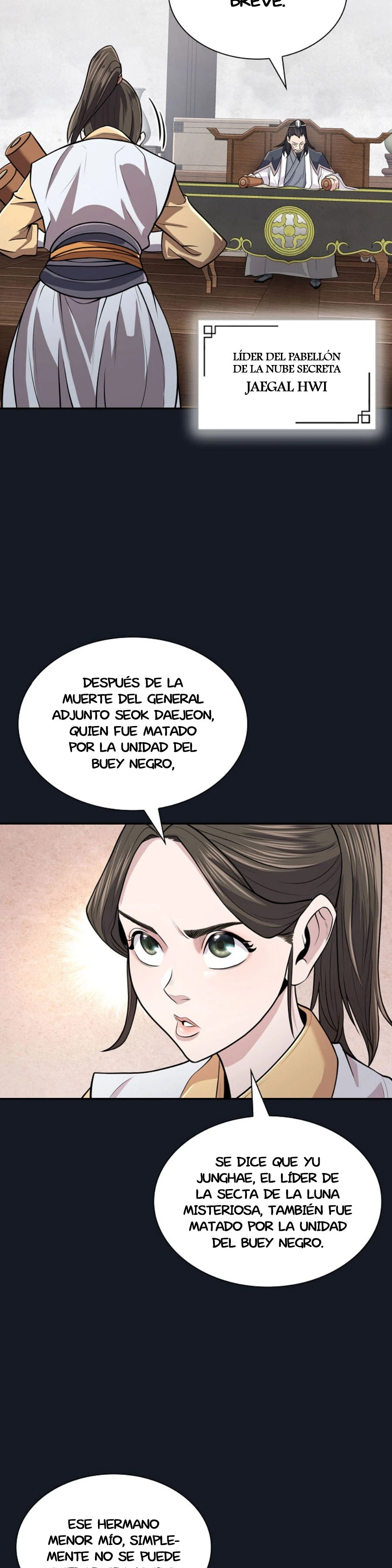 Página 38