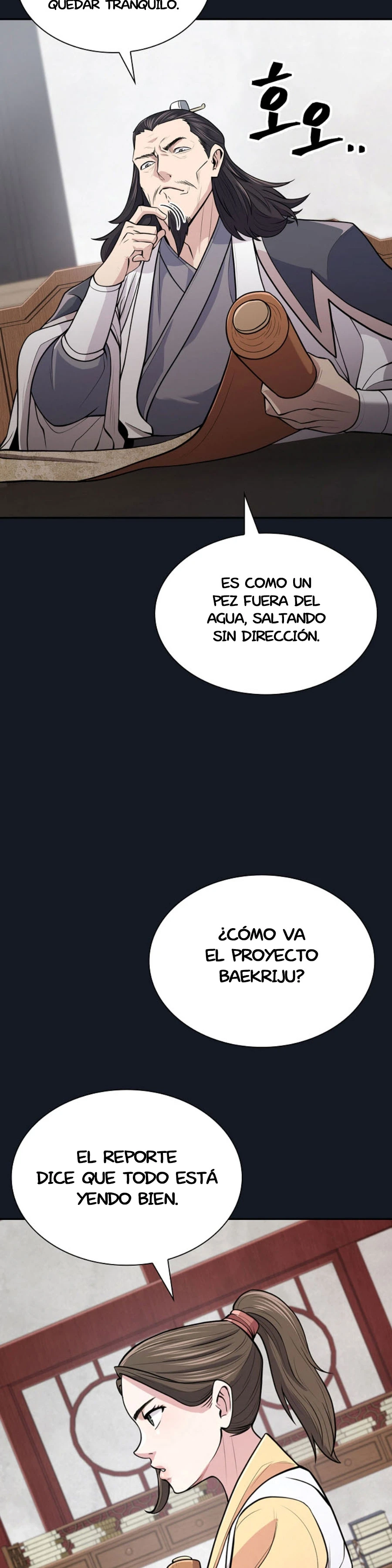 Página 39