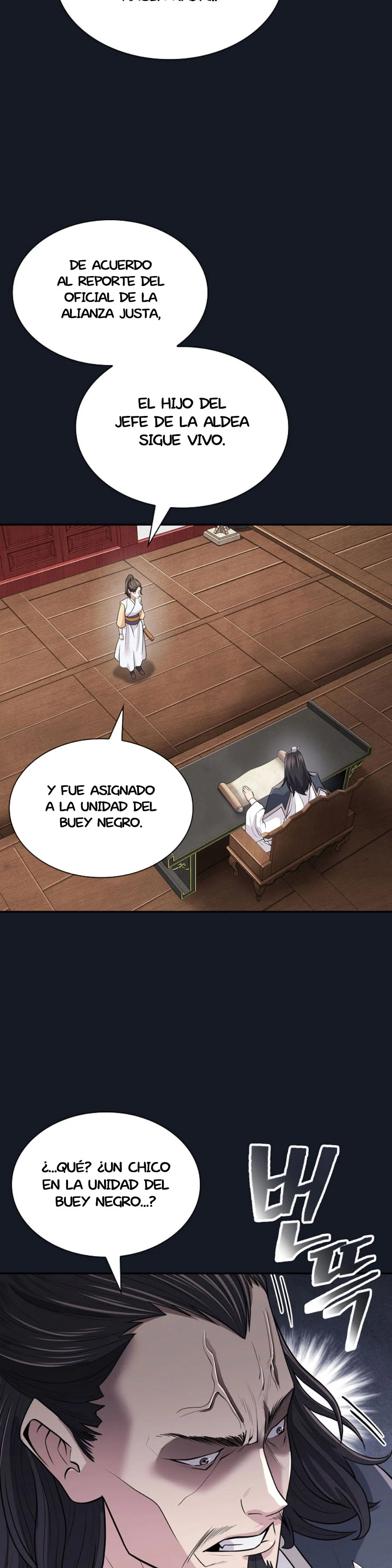 Página 41